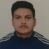 Avinash Kumar