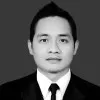 Ibnu Masud