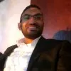 Mohamed Ibrahim