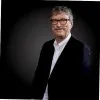 Pierre Somers