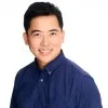 Eric Ma