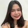 Glydel Trinidad