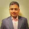 Sayantan Manik