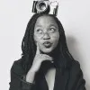 Thabile Tsutsube