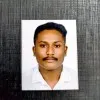 Aravind Baiju