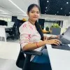 Vijaya Ankam