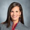 Sarah Freel