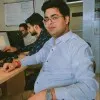 Shivam Tiwari