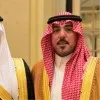 Alharith Almulhim