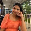 Dristi Sharma