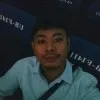 Angelo Duran