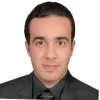 Eslam Mahmoud