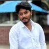 Rahul Raj