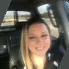 Amber Wimer