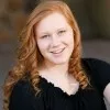 Julia Gellman