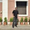 Akash Sharma