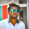 Shervin