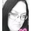 Melissa Greenwald