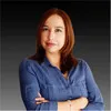 Eileen Ruiz