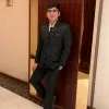 Tarun Bajaj