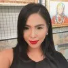 Christine Garcia