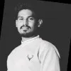 MAKKA GANESH