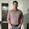Alexander Jimenez