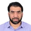 Bilal Siddique