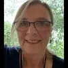 Bridget McDonald