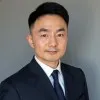 Eric Shi