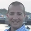 Rob MacDonald