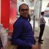 Nishant Kumar