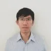 SZE CHUNG