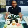 Daniel Kalombo