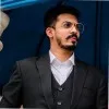 Abhijit Walgude ®