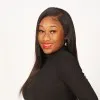 Deshaye Jones