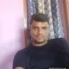 harish podduturi