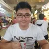 Ming Hao Chia