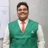 Mayuresh Kamble