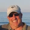 David Harlow