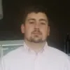 Matt Dunton