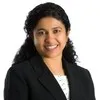 Akila Narayanan