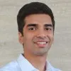 Mohamad Farhat