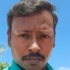 Kabilan