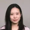 Melissa Wang