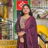 Pavani Siri