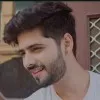 Vinayak Kapoor