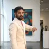 Bhupinder Kumar