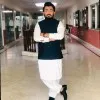 Muhammad Zaid