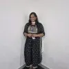Malini Krishnan